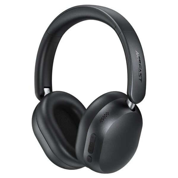 ACEFAST H12 Hybrid ANC Headset