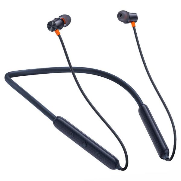 AceFast N2 ENC in-Ear Earphones