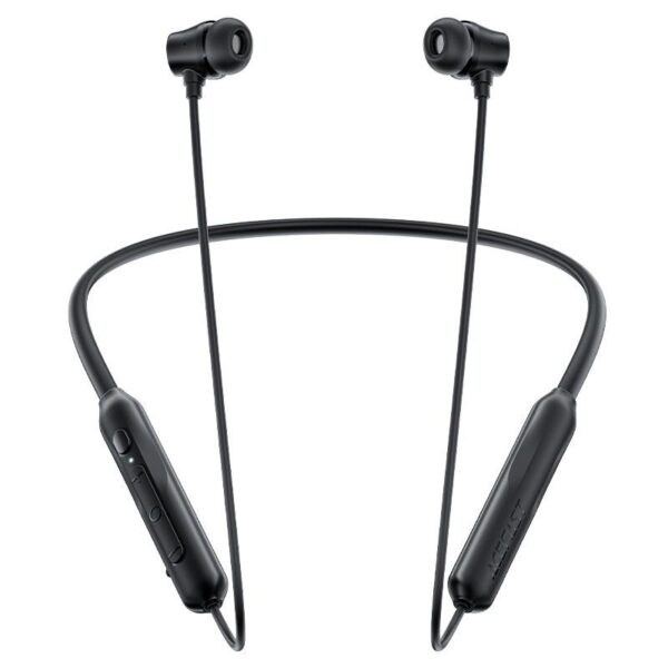 AceFast N3 ANC In-Ear Neckband Earphones