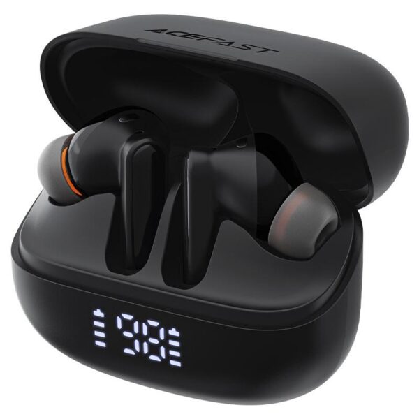 AceFast W1 ANC True Wireless Stereo Earbuds