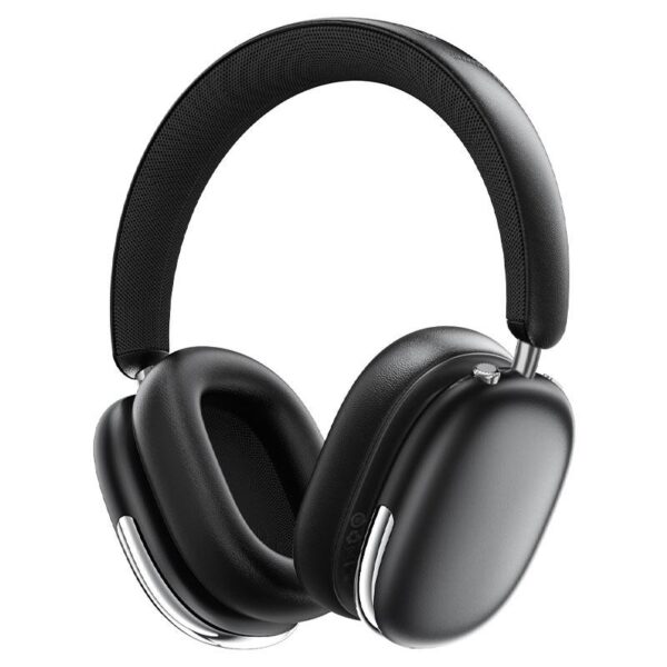 Acefast H9 ANC Wireless Headphones