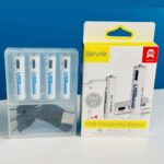 Next Product Image