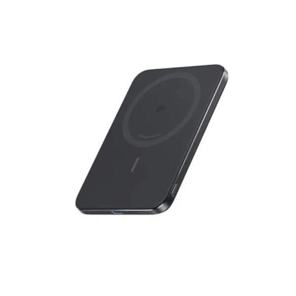 Anker A1665 Nano MagGo 5K Power Bank