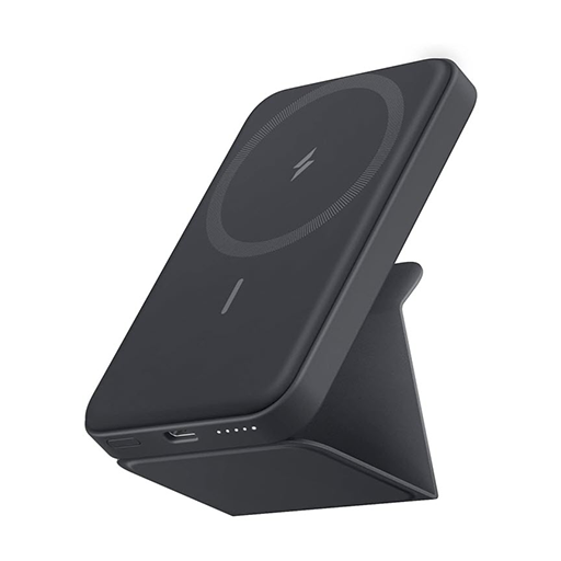 Anker MagGo 622 5000mAh 12W Max Foldable Magnetic Battery Power Bank