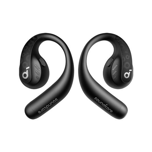 Anker Soundcore AeroFit Pro Open-Ear Sports Earphones