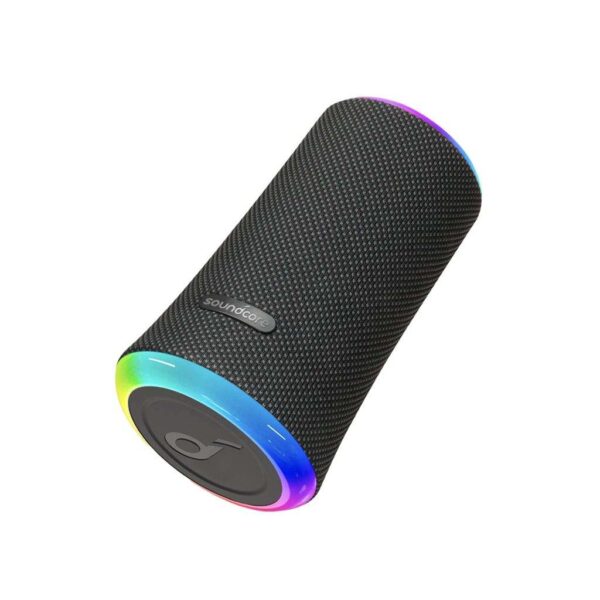 Anker Soundcore Flare 2 Bluetooth Speaker