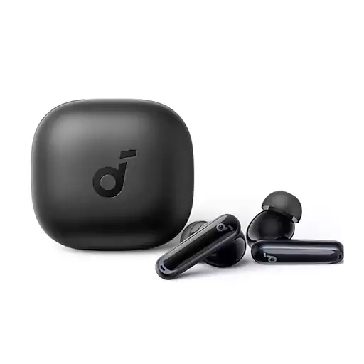 Anker Soundcore P40i Adaptive ANC True Wireless Earbuds