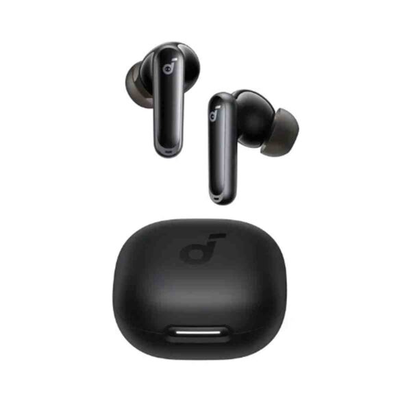 Anker Soundcore P40i True Wireless In-Ear Earbuds