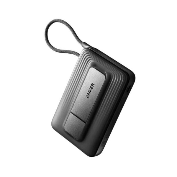 Anker Zolo A1116 45W 10000mAh Power Bank