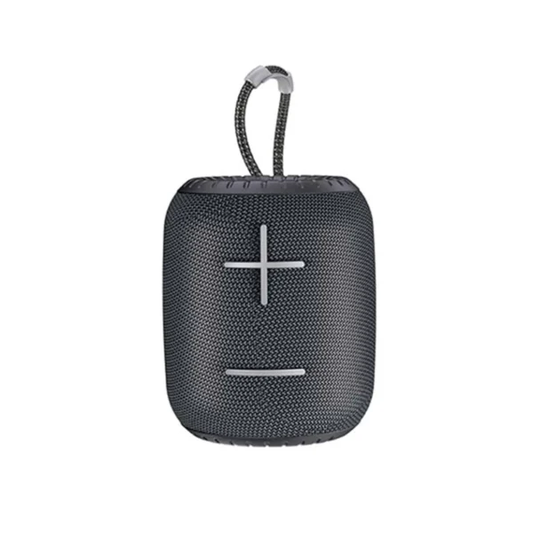 Awei Y526 Porable Mini Wireless Bluetooth Speaker