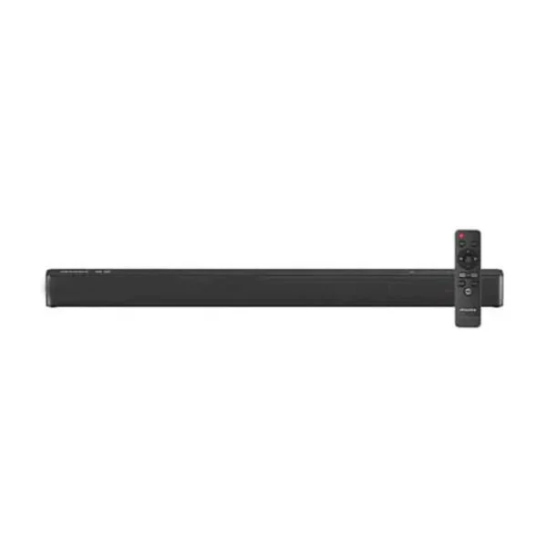 Awei Y998 Home Theater 80W Remote Control Sound Bar