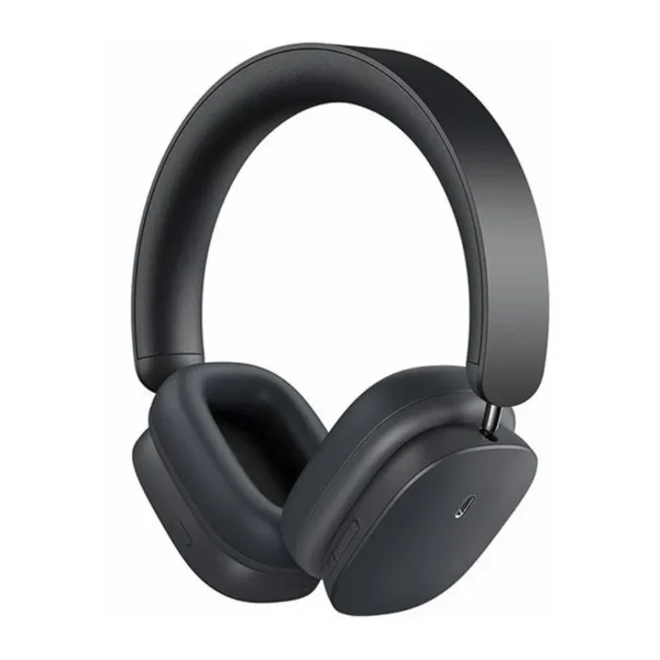 Baseus Bowie H1 Active Noice Cancellation Overhead Headphones
