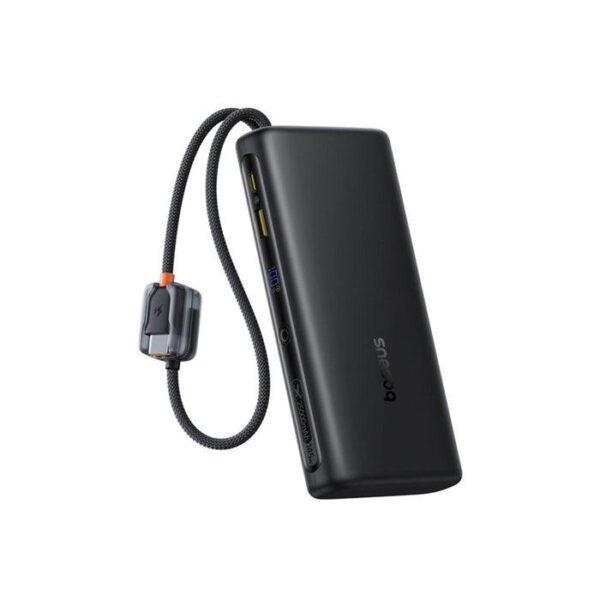 Baseus EnerFill FC41 100W 20000mAh Power Bank