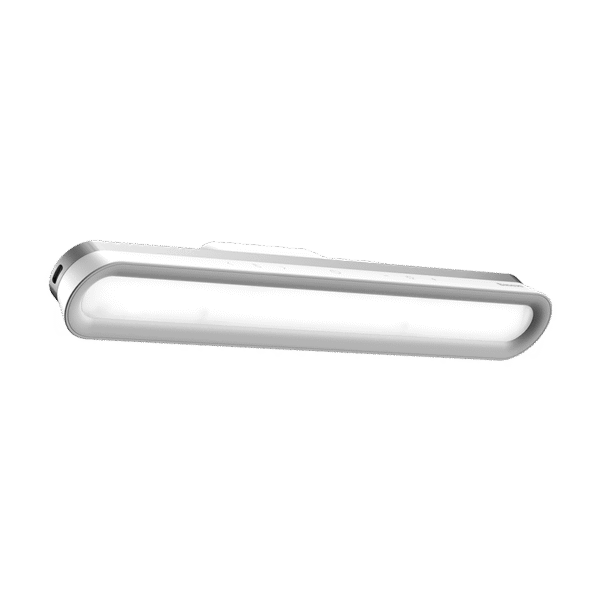 Baseus Magnetic Stepless Dimming Charging Desk Lamp Pro