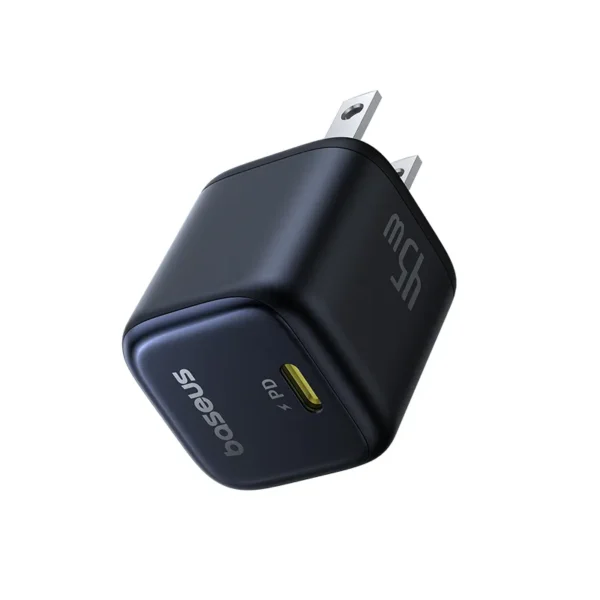 Baseus PicoGo 45W Gan USB-C Charger