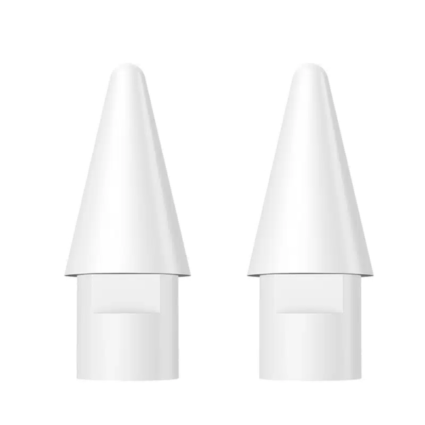 Baseus Smooth Writing Stylus Tips (2PCS)