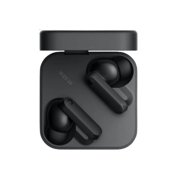 CMF Buds 2A True Wireless in-Ear ANC Earbuds