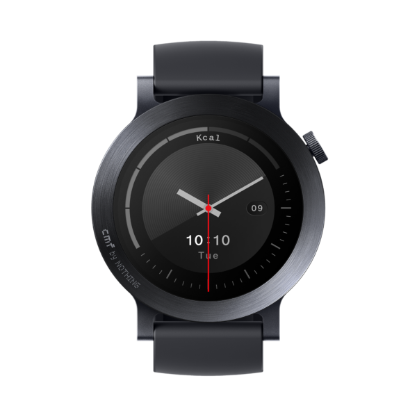 CMF Watch 3 Pro Price in Bangladesh