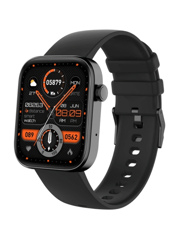 COLMI P71 Bluetooth Calling Smartwatch