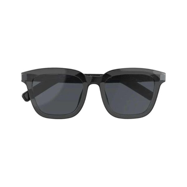 Colmi G06 Sunglasses with Bluetooth Earphone