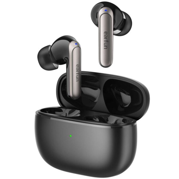 EarFun Air 2 True Wireless In-Ear Earbuds