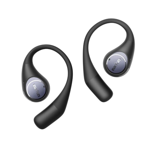 EarFun OpenJump Open-Ear True Wireless Earbuds