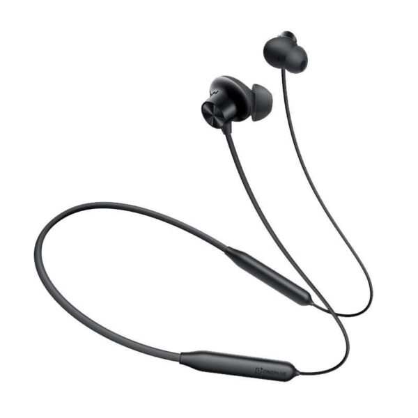 Edifier X200BT Wireless Bluetooth Sports Neckband Headphones