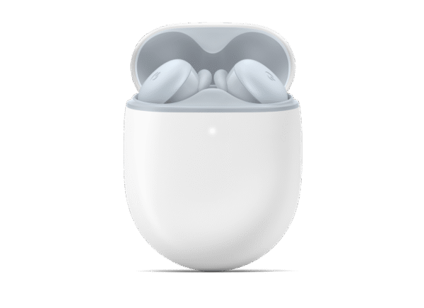 Google Pixel Buds A-Series True Wireless Earbuds