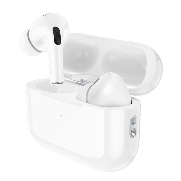 HOCO EW63 2nd Gen ANC in-Ear Earbuds