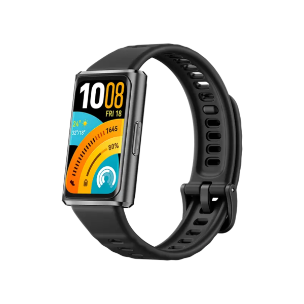 HUAWEI Band 11 Pro GPS Fitness Tracker