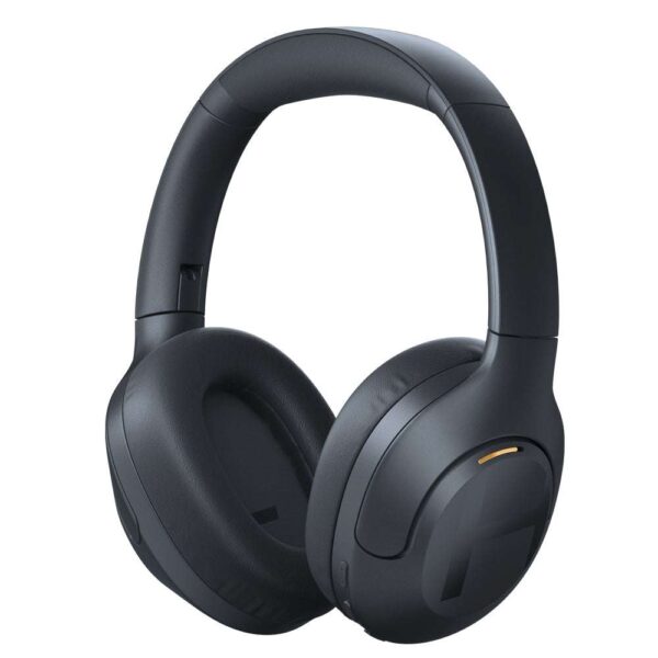 Haylou S35 ANC Wireless Headphone