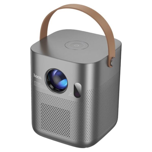 Hoco DT4 Smart Autofocus Android Projector