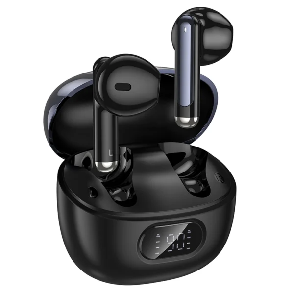 Hoco EQ18 ANC+ENC Noise Cancelling TWS Earbuds
