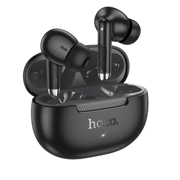 Hoco EQ24 Estrella TWS BT Earbuds