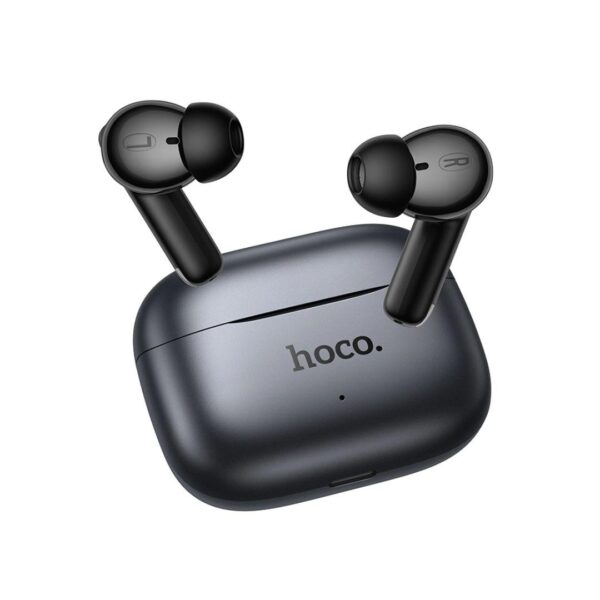 Hoco EQ27 AI Translation Earbuds