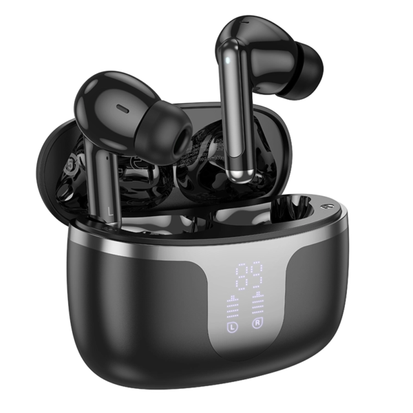 Hoco EQ34 Plus Rima TWS Earbuds