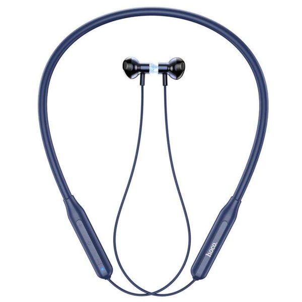 Hoco ES58 Wireless Sports Bluetooth Neckband Earphones