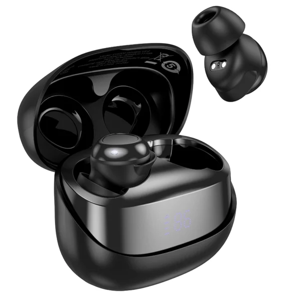 Hoco EW200 True Wireless In Ear Earpods