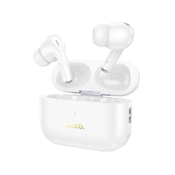 Hoco EW56 Plus Active Noice Cancellation TWS Earbuds