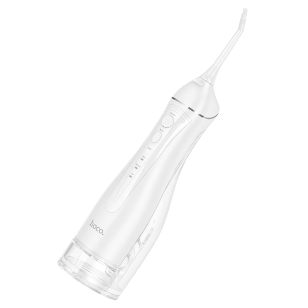 Hoco HP63 Portable Water Flosser Price in Bangladesh