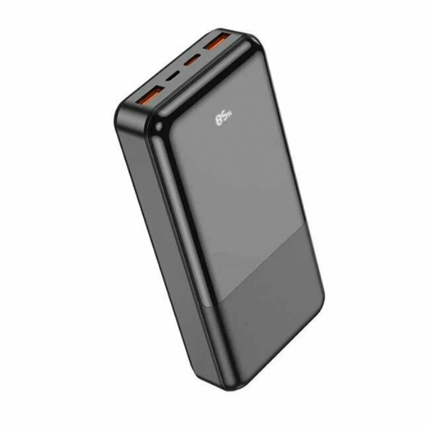 Hoco J108A 22.5W Power Bank 20000mAh