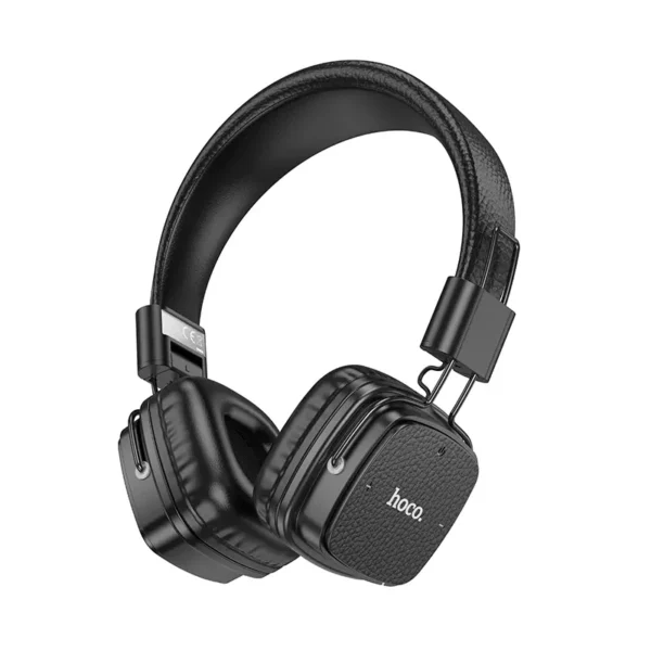 Hoco W56 Gaming Wireless Headphones