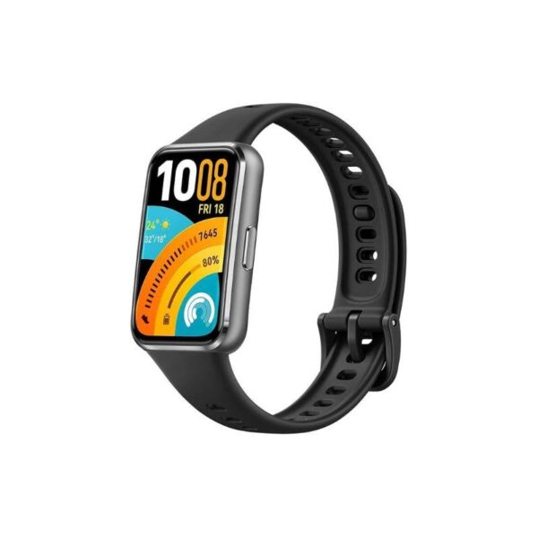 Huawei Band 11 – 1.62″ AMOLED Smart band