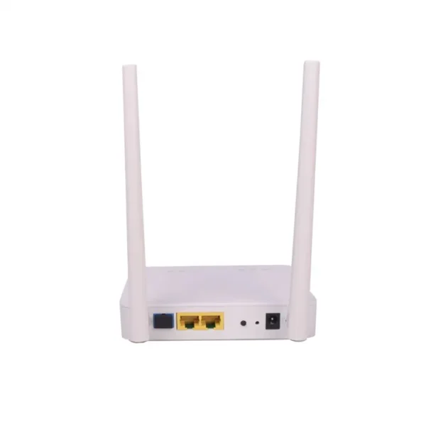 Huawei Dual-Mode XPON ONU