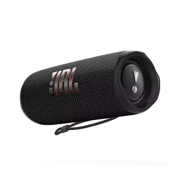 JBL Flip 6 Waterproof Outdoor Speaker