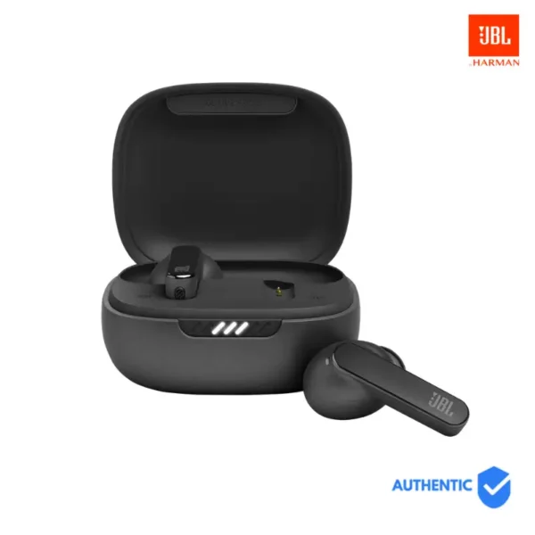 JBL Live Pro 2 True Wireless ANC Earbuds