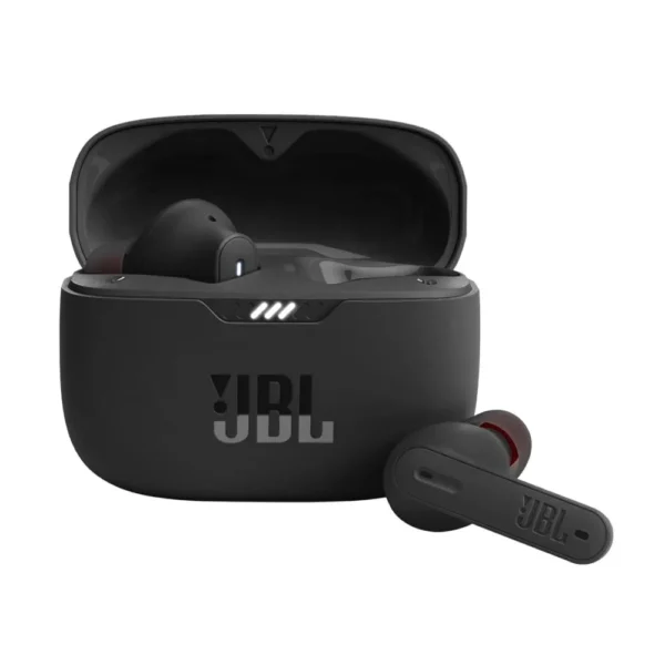 JBL Tune 235NC Dynamic Driver in-Ear TWS Earphones