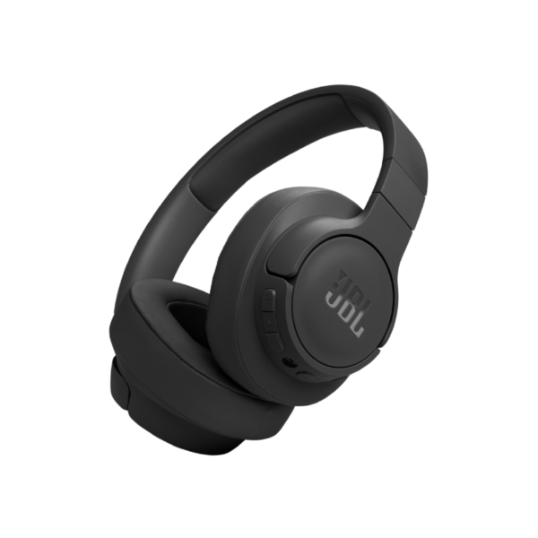 JBL Tune 770NC Adaptive ANC Headphones