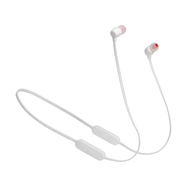Jbl Tune 125BT Wireless Neckband Earphones