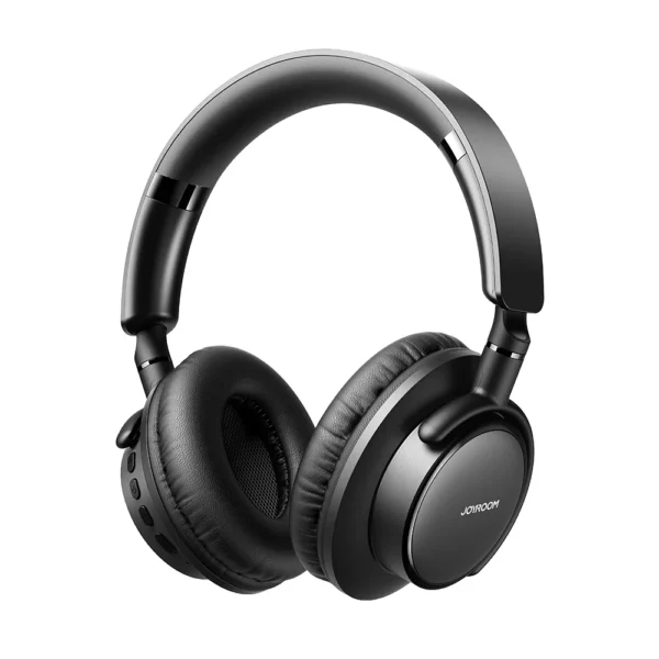 Joyroom JR-OH1 Over-Ear Wireless Headphones